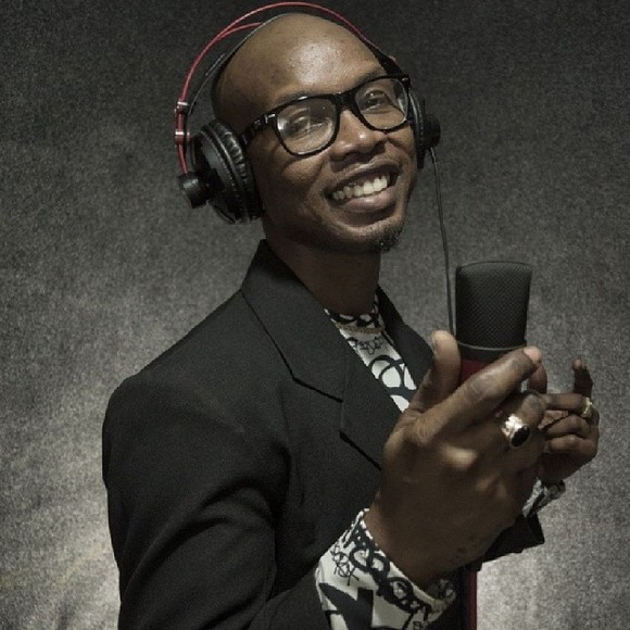 Meet your Posher, Edmond - Picture 1 of 1